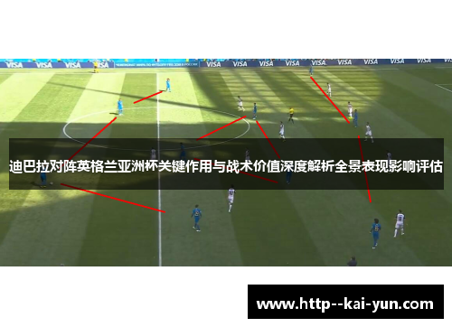 迪巴拉对阵英格兰亚洲杯关键作用与战术价值深度解析全景表现影响评估